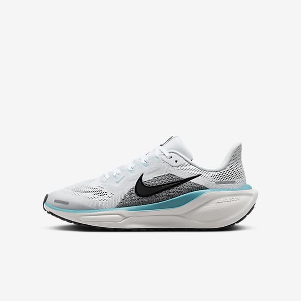 Kids Running Shoes Trainers. Nike CA
